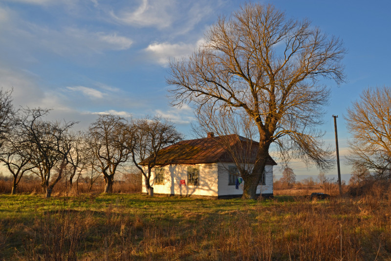 Конопелька - Конопелька