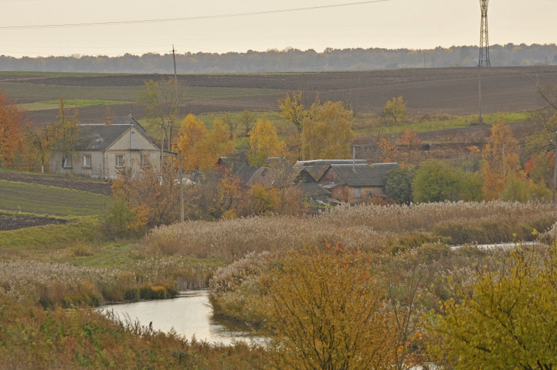 Несвіч - Несвечь