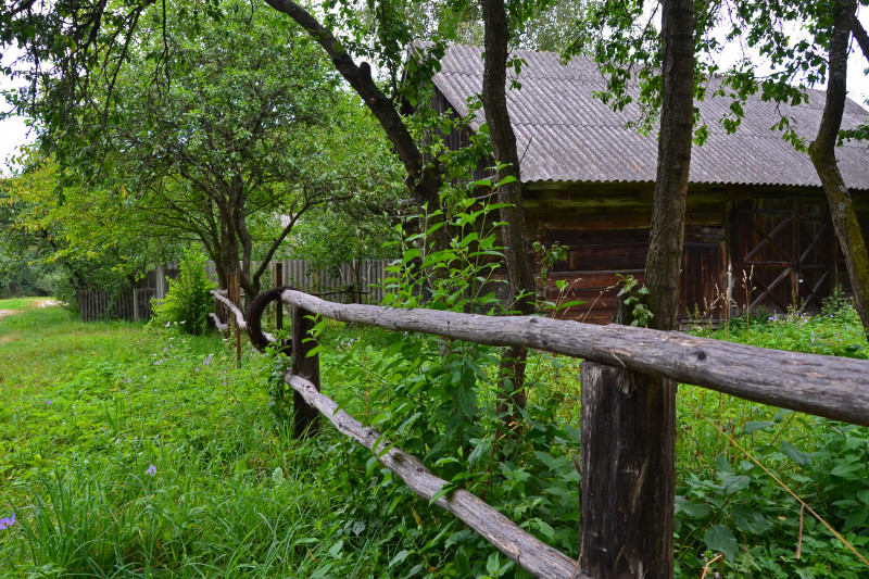 Черкаси - Черкаси