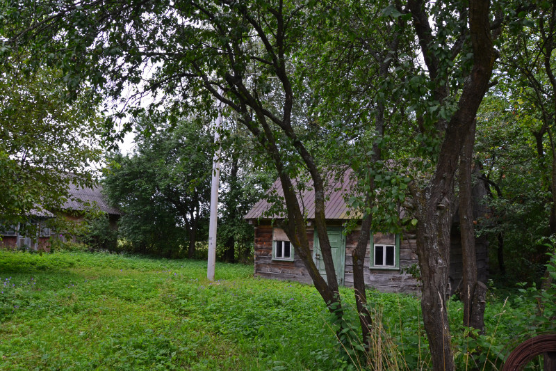 Черкаси - Черкаси