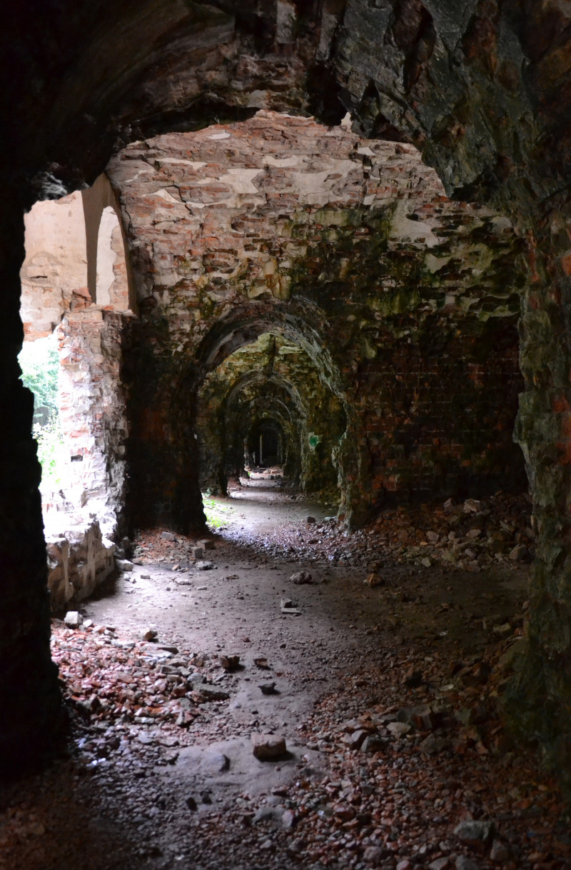 Тараканів - Тараканів