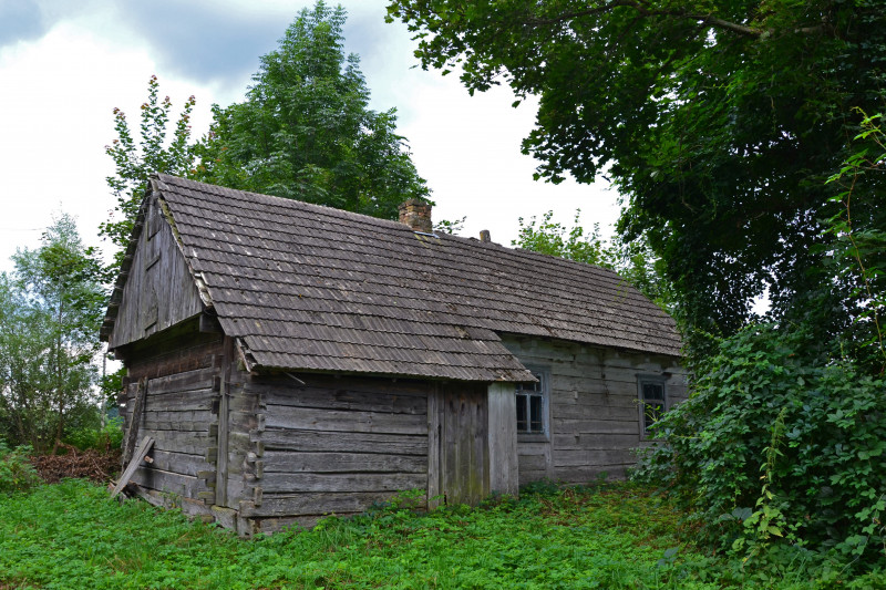 Мизове - Мизове