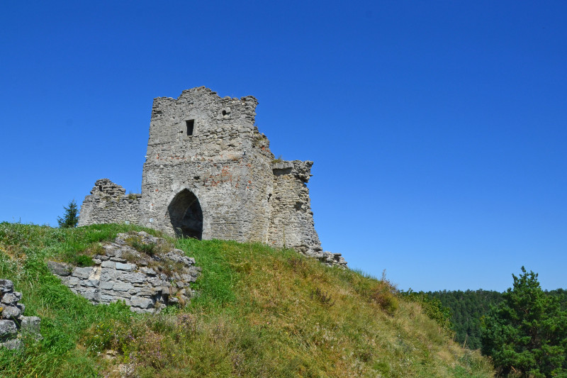 Наші фото - Кременець