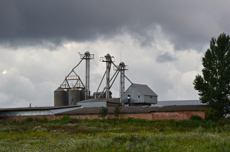 Воютин - Воютин