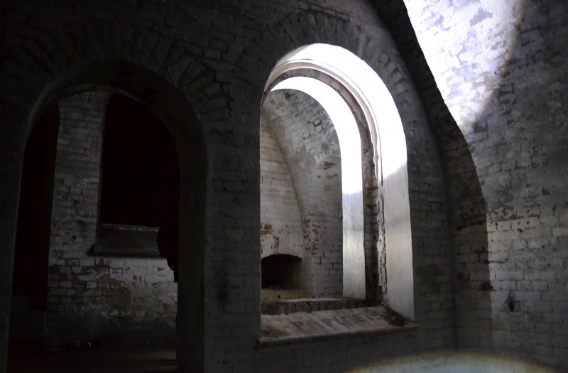 Тараканів - Тараканів