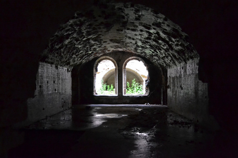 Тараканів - Тараканів