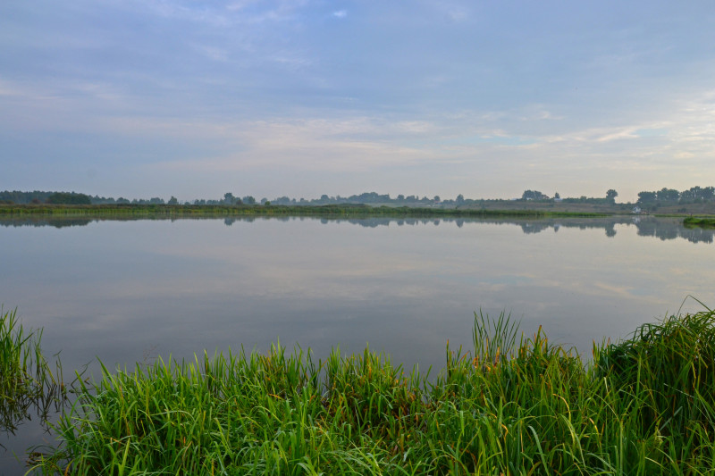 Коршів - Коршів