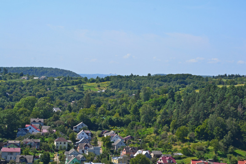 Наші фото - Кременець