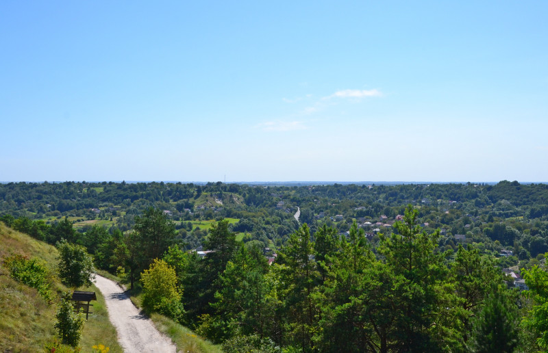 Наші фото - Кременець