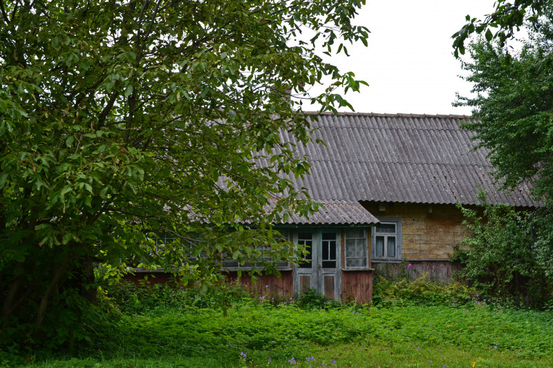 Черкаси - Черкаси