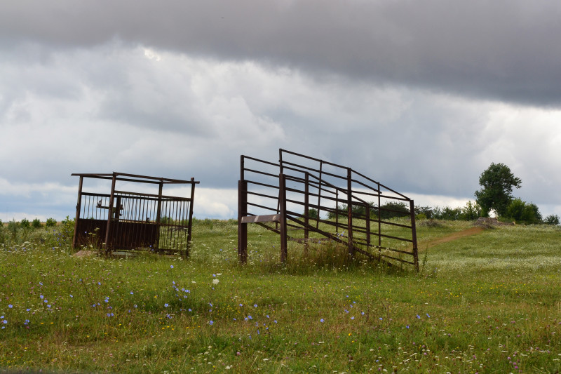 Воютин - Воютин