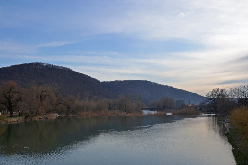 Невицьке - Невицьке