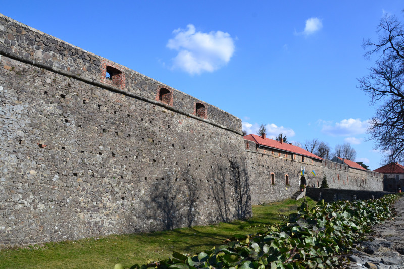 Ужгород - Ужгород