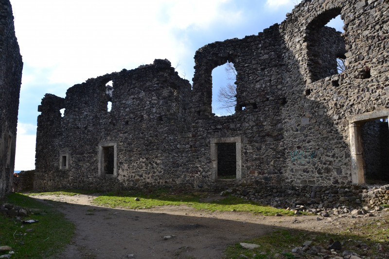 Невицьке - Невицьке