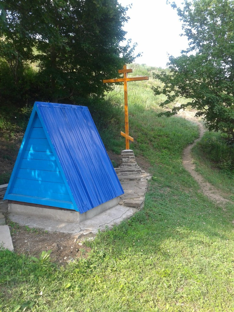 Наші фото - Іванівка