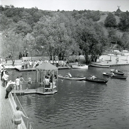 Наші фото - Іванівка