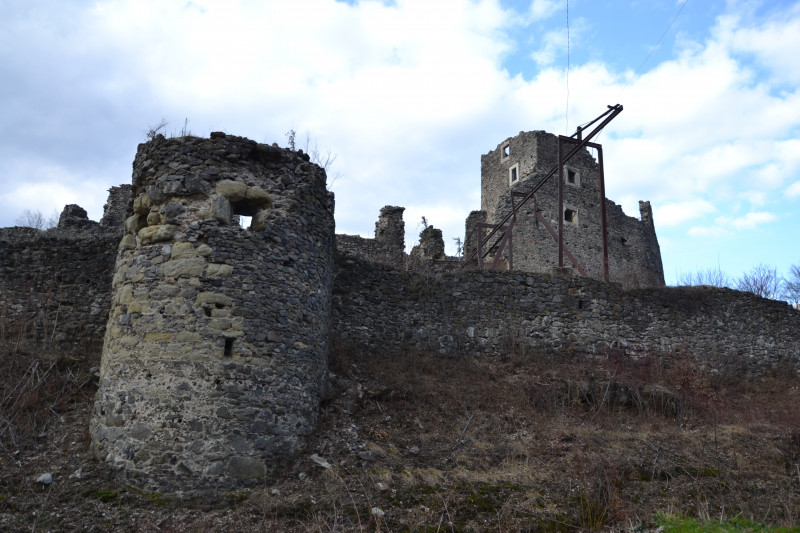 Невицьке - Невицьке