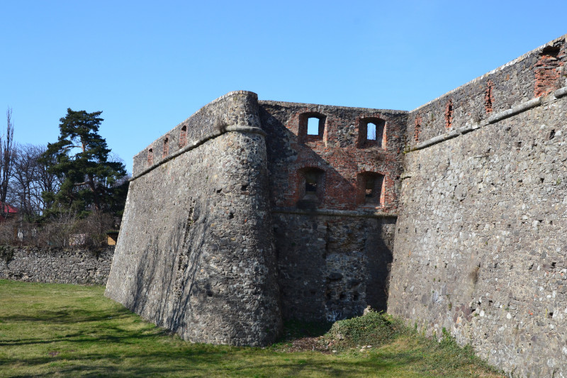 Ужгород - Ужгород