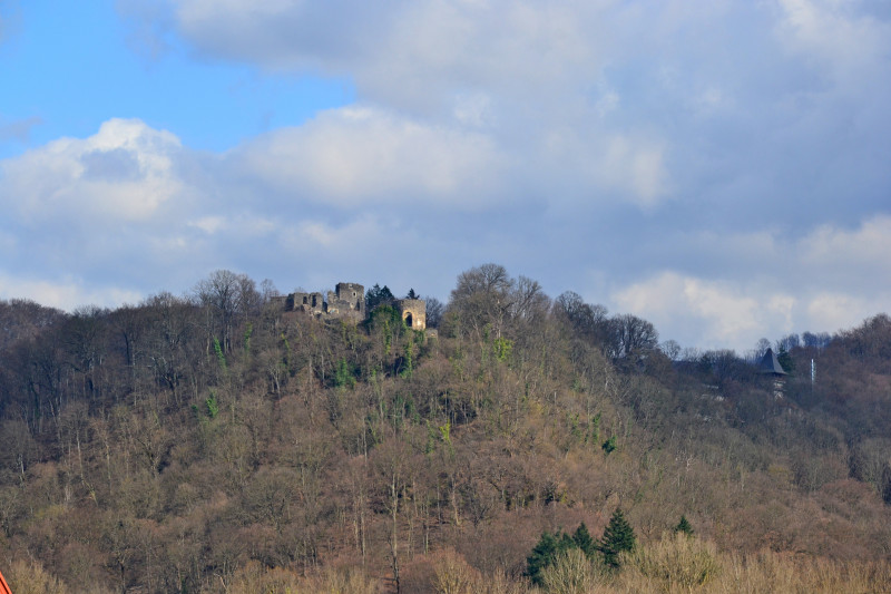 Невицьке - Невицкое