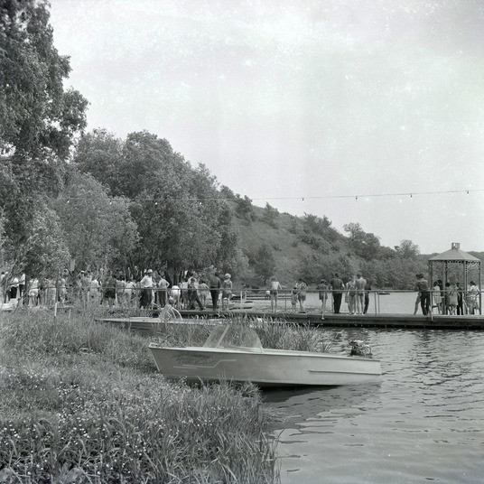 Наші фото - Іванівка