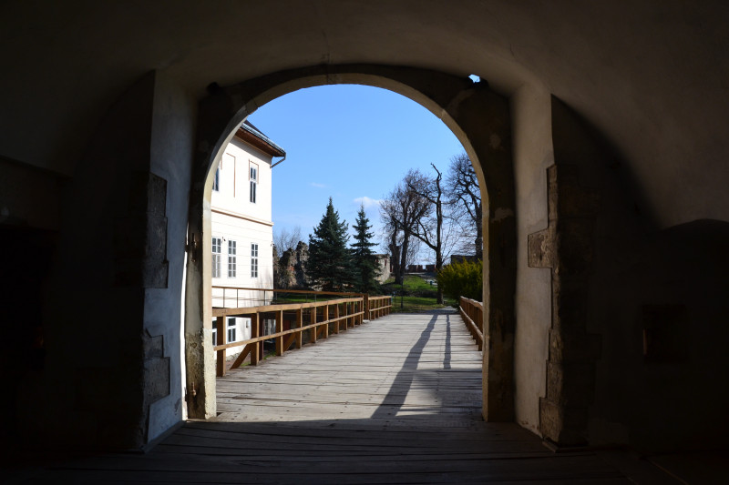 Ужгород - Ужгород