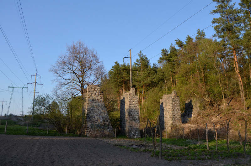 Кременище - Кременище