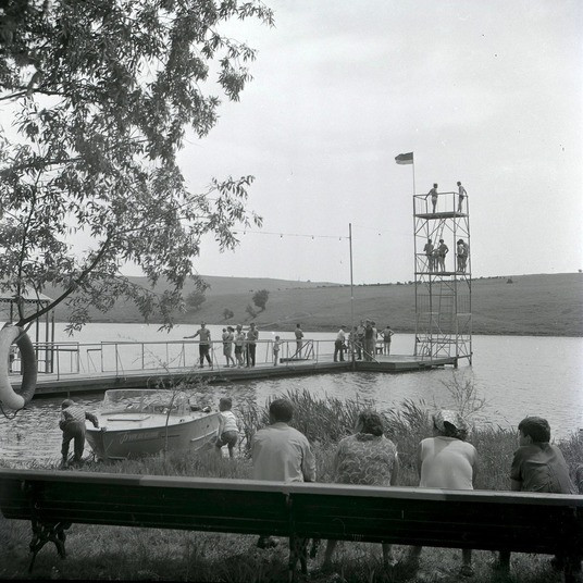 Наші фото - Іванівка