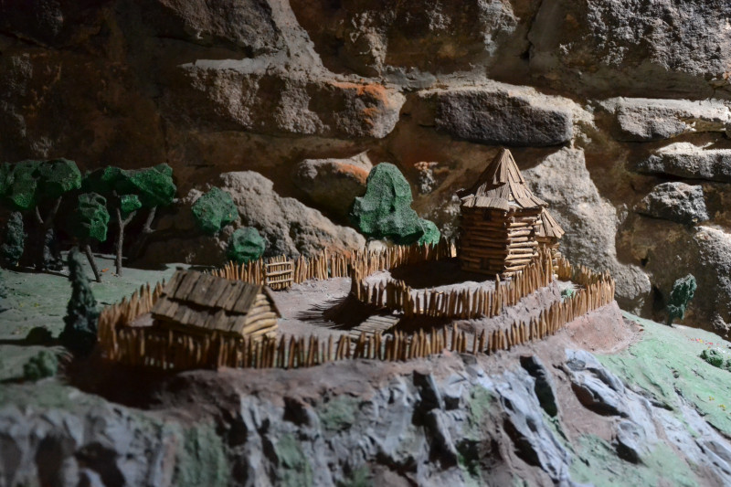 Ужгород - Ужгород