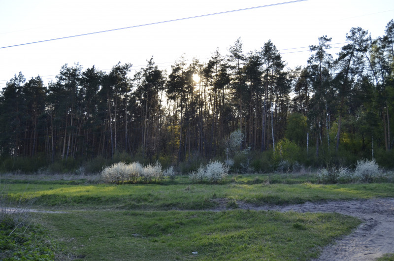 Кременище - Кременище