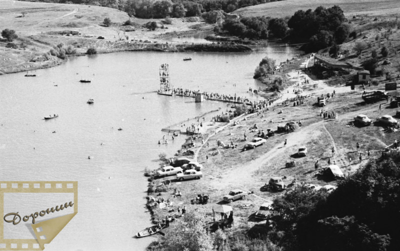 Наші фото - Іванівка