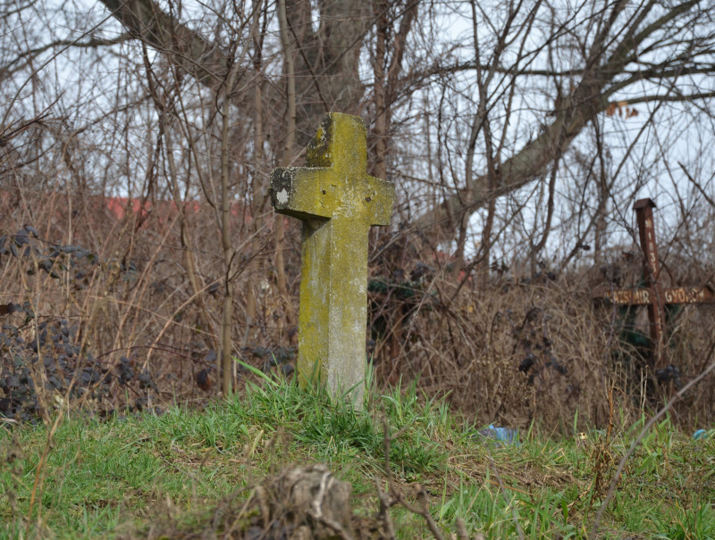Ужгород - Uzhgorod