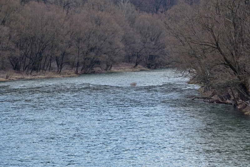 Невицьке - Невицкое