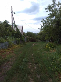 Весела Гора з panoramio.com