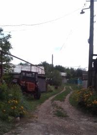 Весела Гора - Останні фото