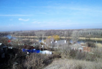 Весела Гора з panoramio.com