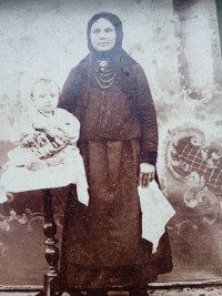 Матусів - Останні фото