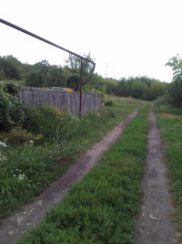 Весела Гора з panoramio.com