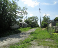 Весела Гора з panoramio.com