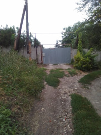 Весела Гора з panoramio.com