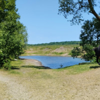 річка Вівнянка