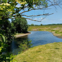 річка Вівнянка