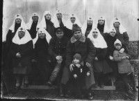 Матусів - Останні фото