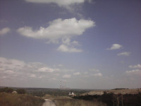 Весела Гора з panoramio.com