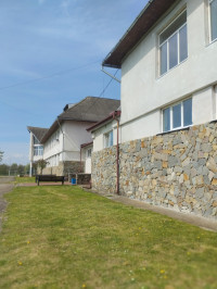 Архітектурний комплекс