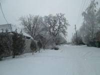 Весела Гора з panoramio.com