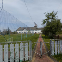 Архітектурний комплекс