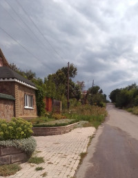 Весела Гора з panoramio.com