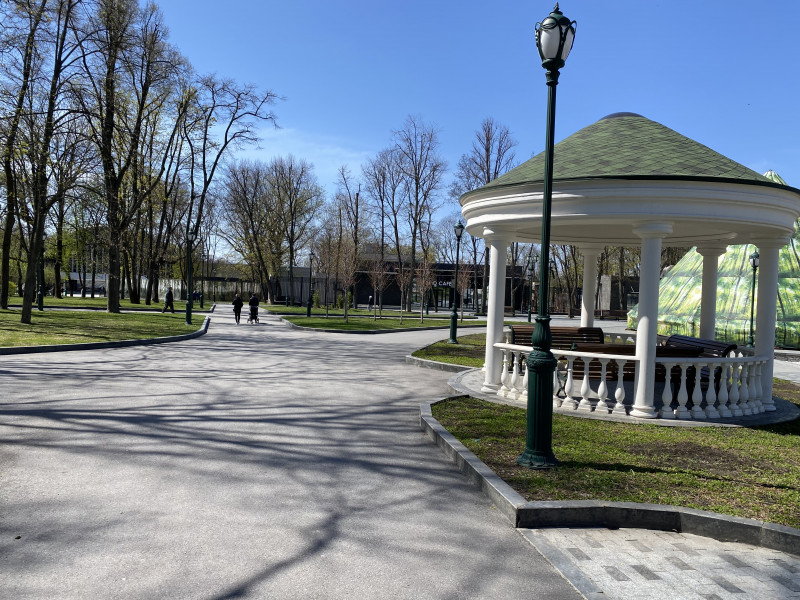 Наші фото - Харків