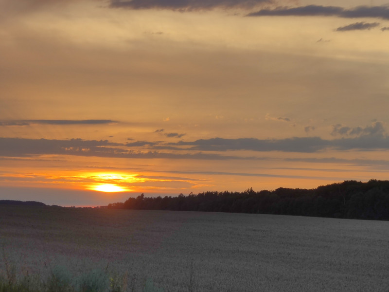 Наші фото - Пилятин