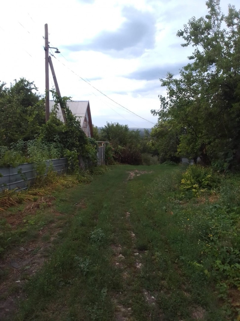 Весела Гора з panoramio.com - Весела Гора